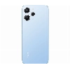 Смартфон Xiaomi Redmi 12, 8.128 Гб, голубое небо